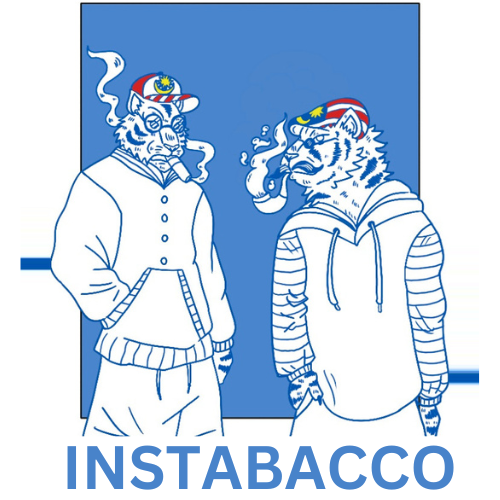 Instabacco